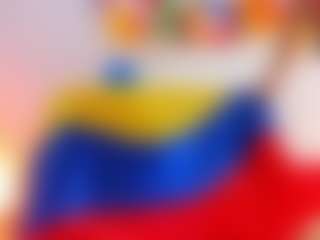 Live cam show with valenmoon1 - Ebony on Mixed Magazine Live