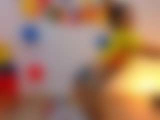 Live cam show with valenmoon1 - Ebony on SinfulBabes