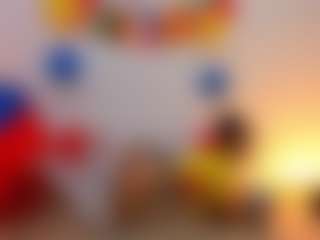 Live cam show with valenmoon1 - Average on Nude Chat * 1 On 1 Webcam Sex * Live Cam Show