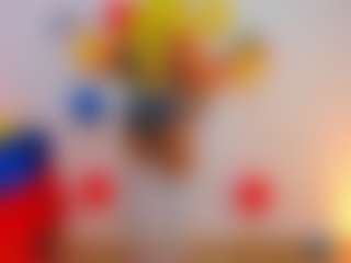 valenmoon1's Live Sex Cam Show