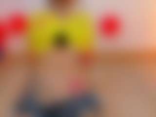 Live cam show with valenmoon1 - Asian on https://playwithruby.com