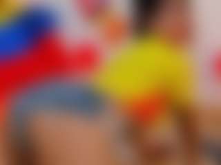 valenmoon1's Live Sex Cam Show