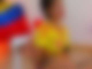 valenmoon1's Live Sex Cam Show