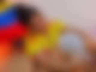 valenmoon1's Live Sex Cam Show