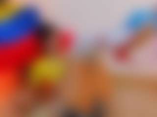 valenmoon1's Live Sex Cam Show