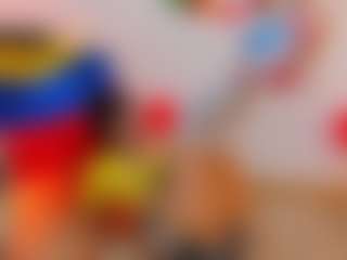 valenmoon1's Live Sex Cam Show