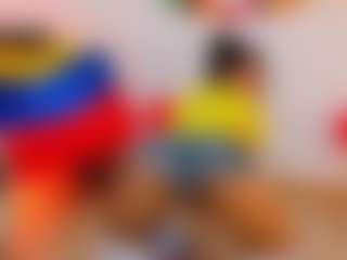 valenmoon1's Live Sex Cam Show