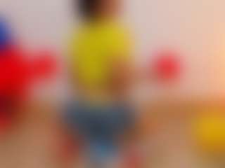 Live cam show with valenmoon1 - Bedroom on xxxlivecams.org