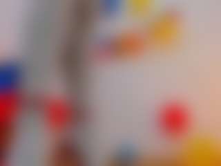 Live cam show with valenmoon1 - Asian on Uber Horny