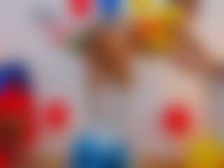 Live cam show with valenmoon1 - Brown Hair on SpankPalCams