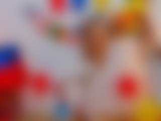 Live cam show with valenmoon1 - Small Tits on Chatstar