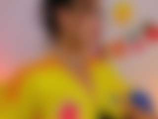 Live cam show with valenmoon1 - Average on camwithhim.com