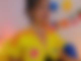 Live cam show with valenmoon1 - Granny on Sex Cam Show