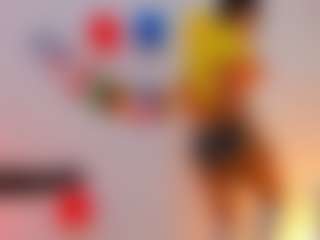Live cam show with valenmoon1 - Asian on Camiplay Live