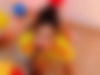 valenmoon1's Live Sex Cam Show