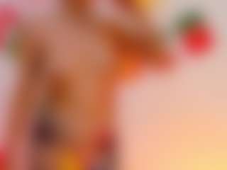 Live cam show with valenmoon1 - Ebony Small Tits on Chatstar