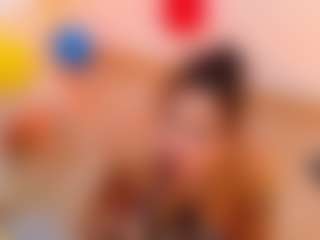 valenmoon1's Live Sex Cam Show