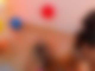 valenmoon1's Live Sex Cam Show