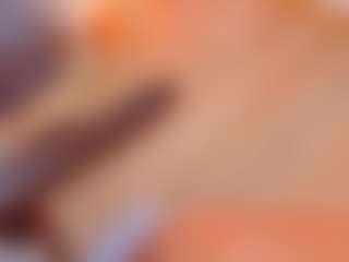 Live cam show with valenmoon1 - Ebony on Hubzter Live | colombia