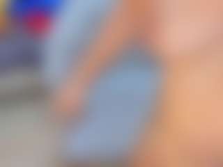 valenmoon1's Live Sex Cam Show