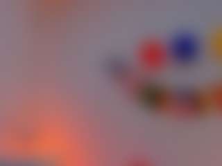 Live cam show with valenmoon1 - Asian on https://playwithruby.com