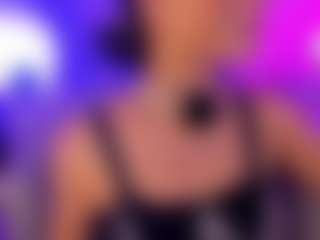 valenmoon1's Live Sex Cam Show