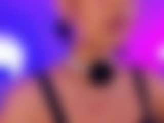 Live cam show with valenmoon1 - Fetish on AdultVida.com