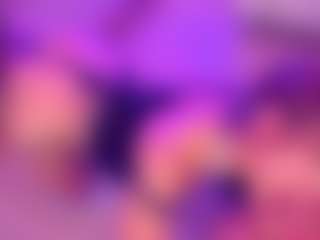 valenmoon1's Live Sex Cam Show
