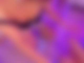 valenmoon1's Live Sex Cam Show