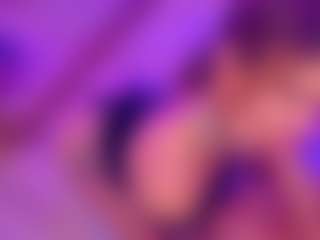 valenmoon1's Live Sex Cam Show