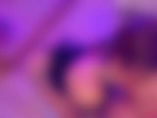 valenmoon1's Live Sex Cam Show