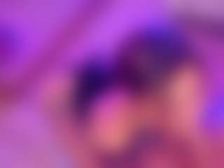 valenmoon1's Live Sex Cam Show