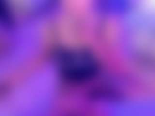 Live cam show with valenmoon1 - Ebony on Hubzter Live | colombia