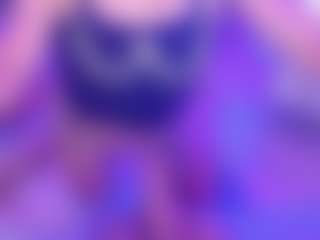 valenmoon1's Live Sex Cam Show