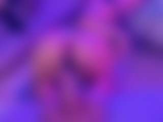 Live cam show with valenmoon1 - Asian on Uber Horny