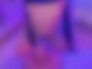 valenmoon1's Live Sex Cam Show
