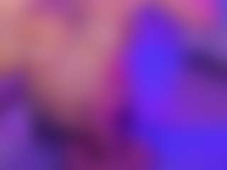 Live cam show with valenmoon1 - Ebony on crypto-cams | colombia
