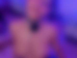 Live cam show with valenmoon1 - Control on Milfs Live