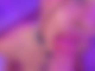 Live cam show with valenmoon1 - Bikini on Milfs Live