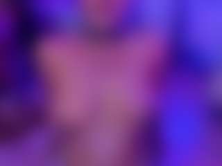 valenmoon1's Live Sex Cam Show