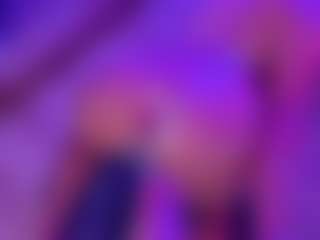 Live cam show with valenmoon1 - Ebony on SpankPalCams | colombia