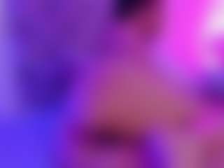 Live cam show with valenmoon1 - Natural on Milfs Live