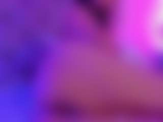 Live cam show with valenmoon1 - Dirty Talk on Soda Cam