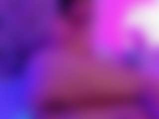 Live cam show with valenmoon1 - Ebony on TeamSkeetLive | colombia