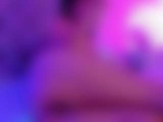 Live cam show with valenmoon1 - Ebony on TeamSkeetLive | colombia