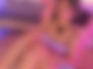 valenmoon1's Live Sex Cam Show