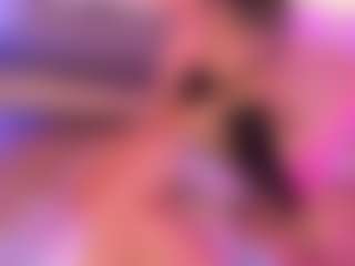 Live cam show with valenmoon1 - Asian Lovense on SpankPalCams