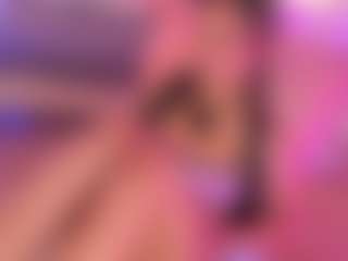 valenmoon1's Live Sex Cam Show