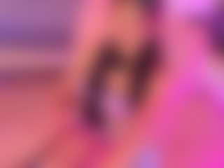 Live cam show with valenmoon1 - Asian on Mixed Magazine Live