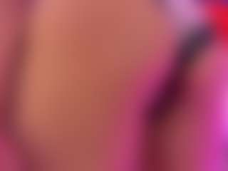 Live cam show with valenmoon1 - Asian on Free Soda